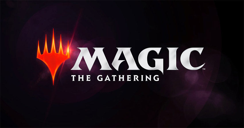 Immagine Magic