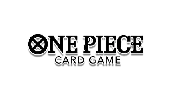 Immagine One Piece