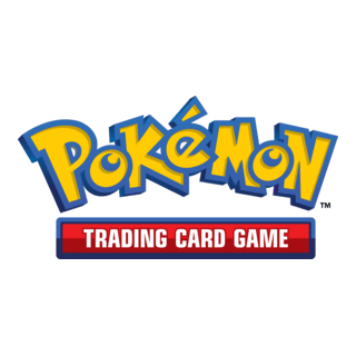 Immagine collezione Pokémon