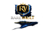Rarevault – Home
