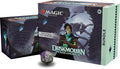Bundle Magic: The Gathering Duskmourn: House of Horror - Edizione Inglese (ENG)