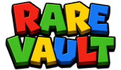 RareVault-negozio-carte-collezionabili