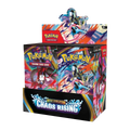 Box Chaos Rising - Inglese