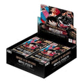 Box Display One Piece OP-09 The Four Emperors - Edizione Inglese (ENG)